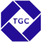 Tressa Group Company