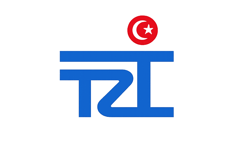 Tressa Lestari Indo Turki logo