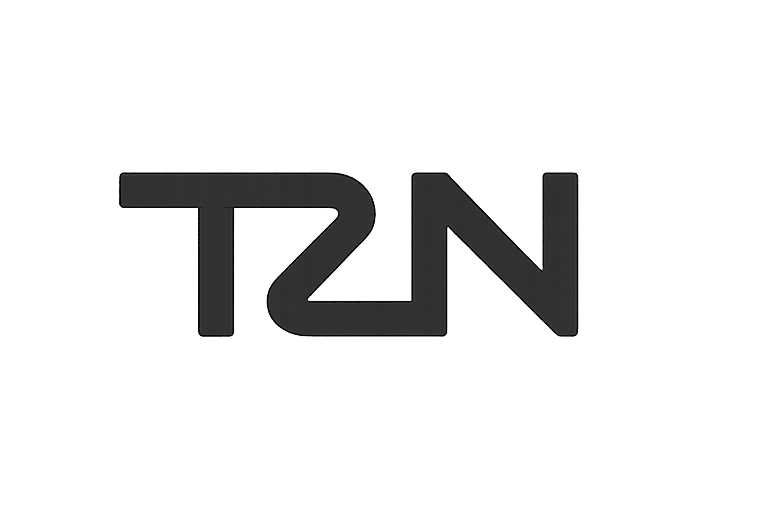 Tressa Lestari Natakerta Ltd logo