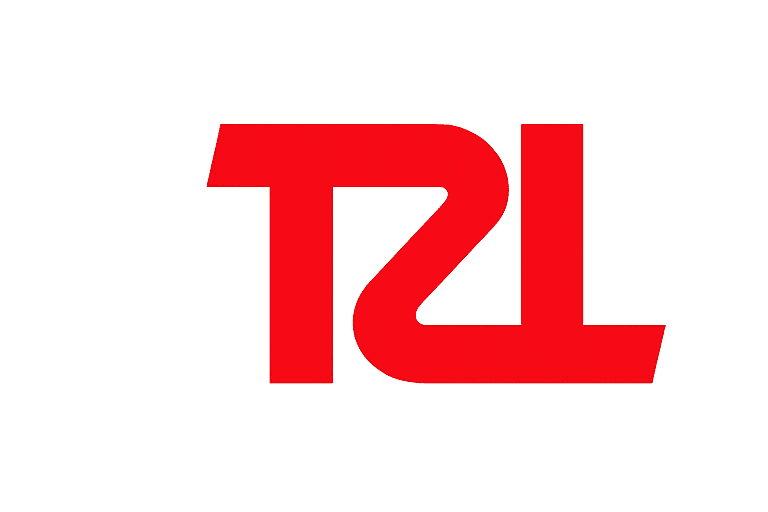 PT. Tressa Lestari logo